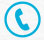 call